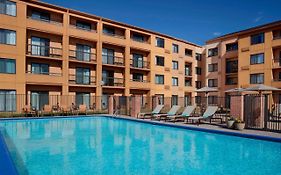 Sonesta Select Atlanta Airport North